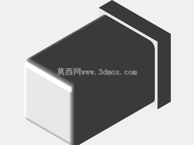 定制国际象棋
