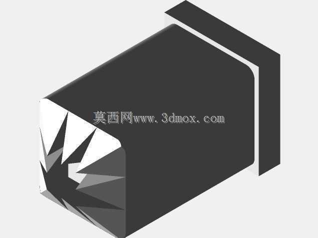 定制国际象棋
