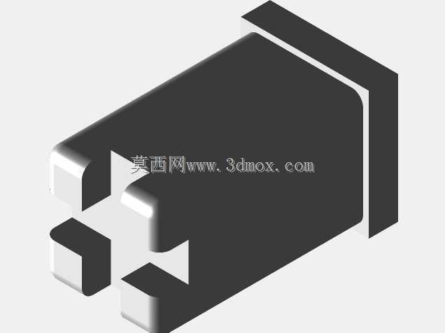 定制国际象棋