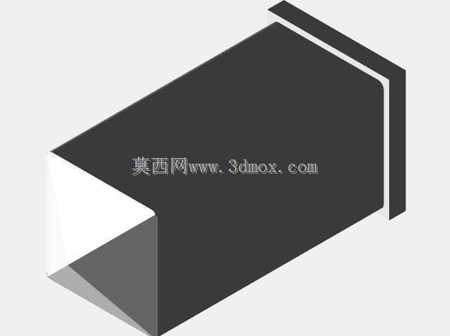 定制国际象棋