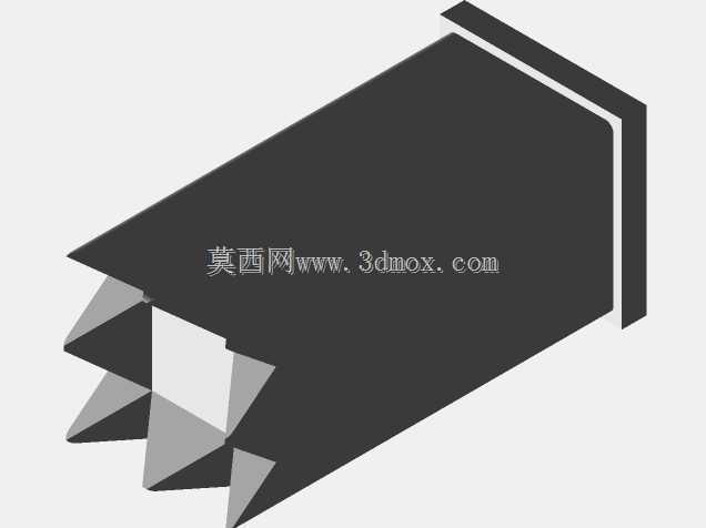 定制国际象棋