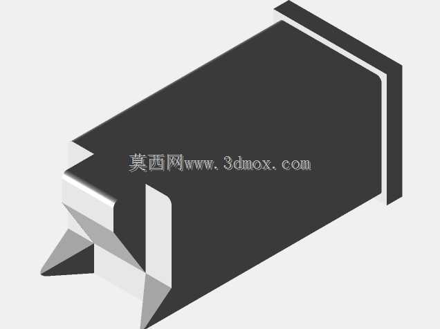 定制国际象棋