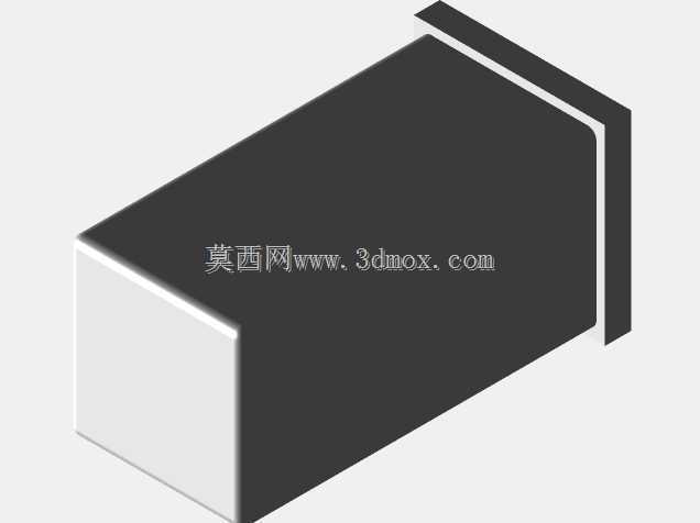 定制国际象棋