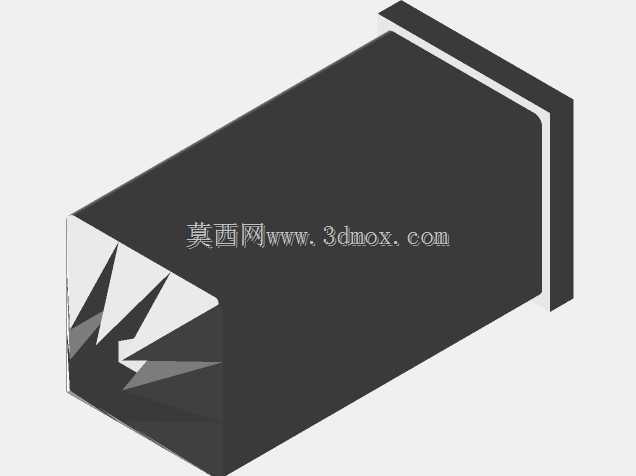 定制国际象棋