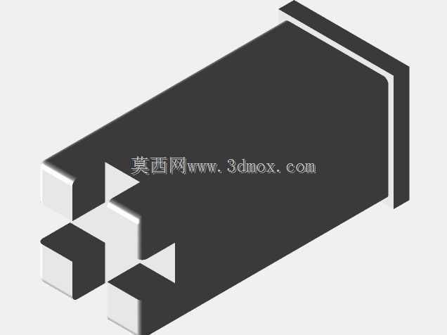 定制国际象棋