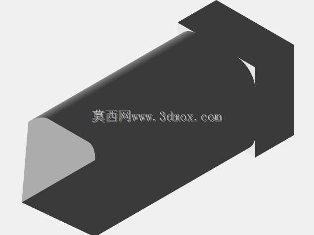 定制国际象棋