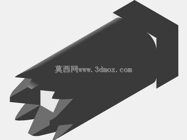 定制国际象棋