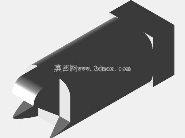 定制国际象棋