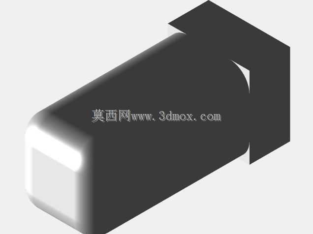 定制国际象棋