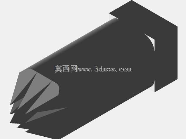 定制国际象棋