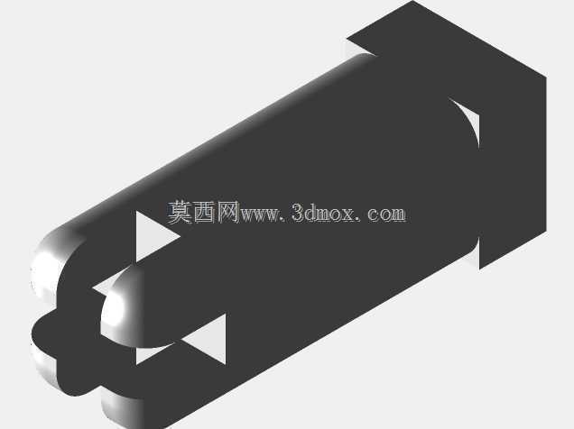 定制国际象棋