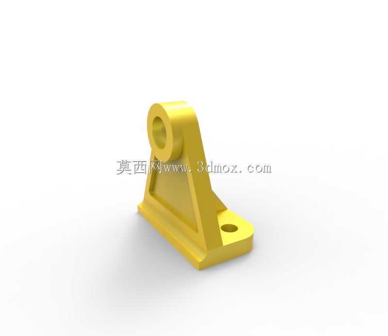 曼查尔