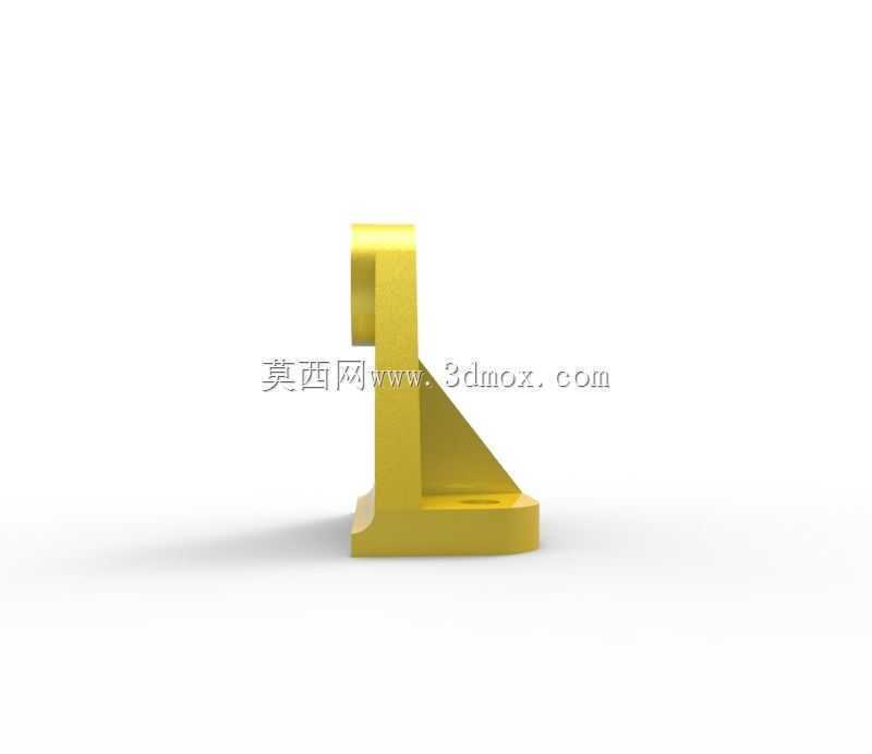 曼查尔