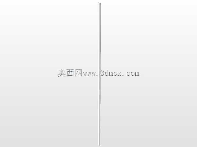 �޸���-Cord Mate II-C50