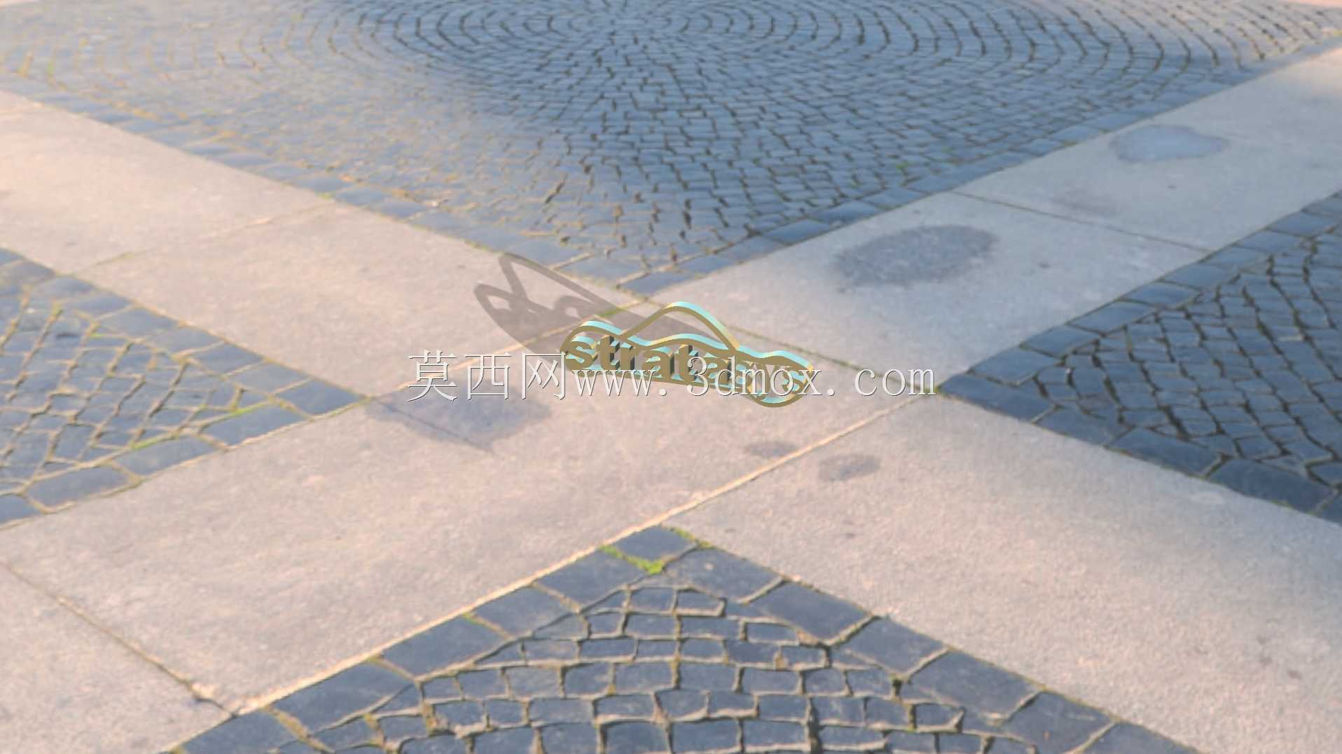 �����Ҽ�