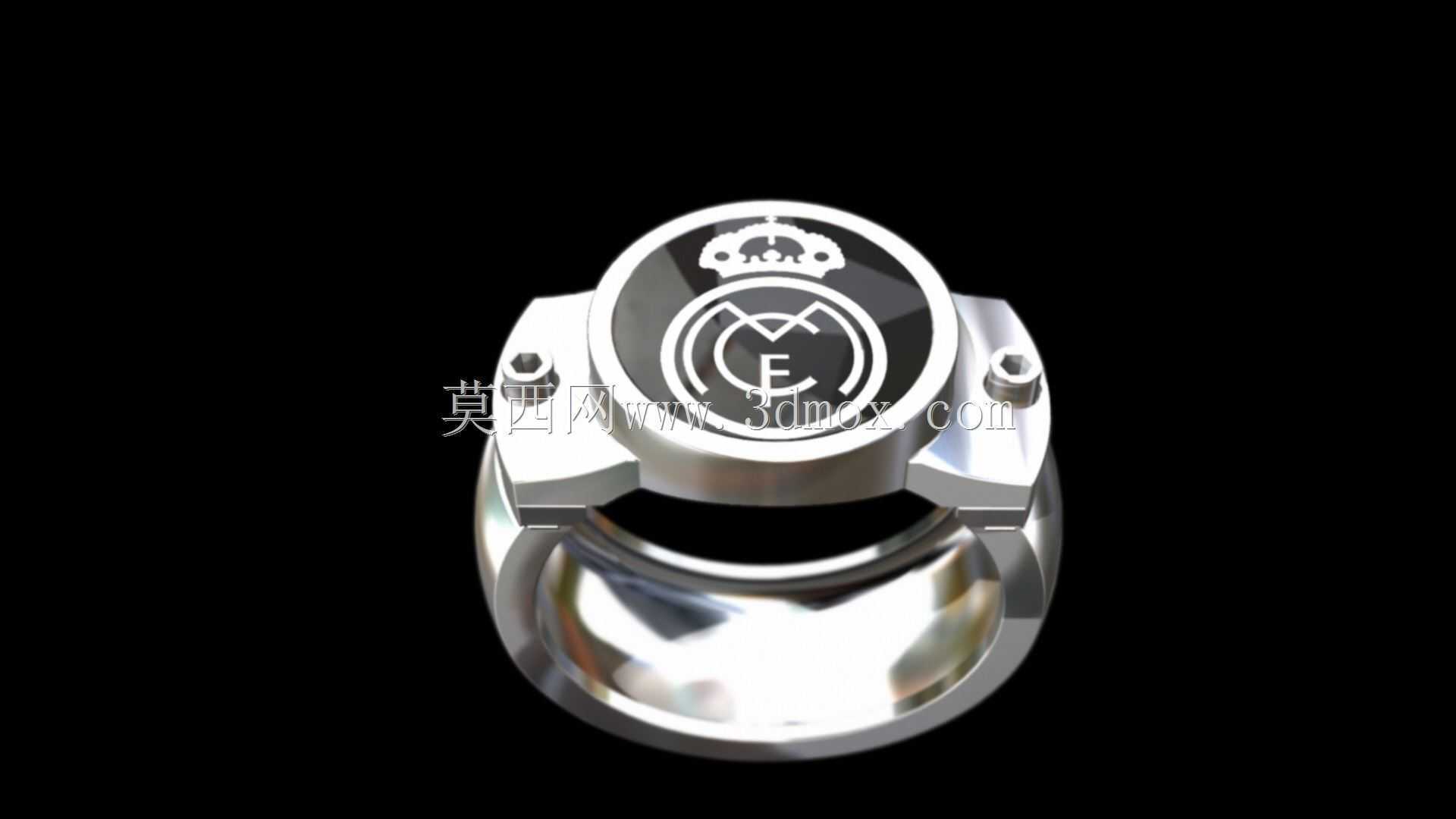 �ʼ�������