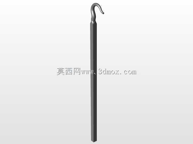 阿斯玛·文斯(桥式起重机)