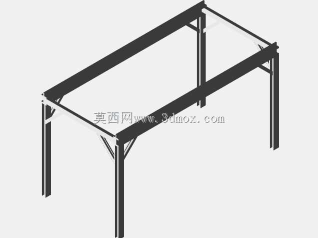 阿斯玛·文斯(桥式起重机)