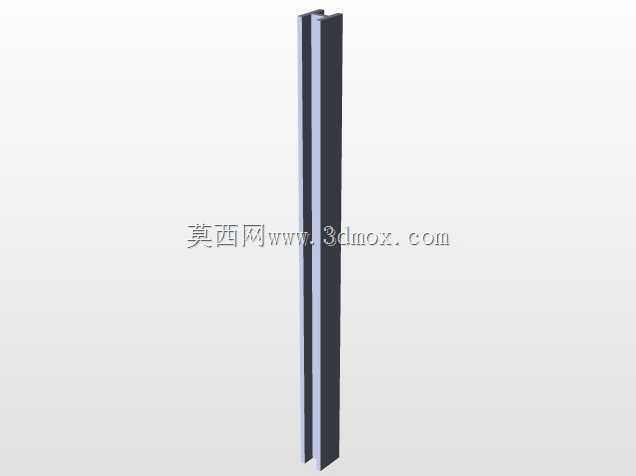 阿斯玛·文斯(桥式起重机)