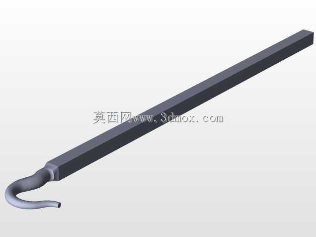 阿斯玛·文斯(桥式起重机)