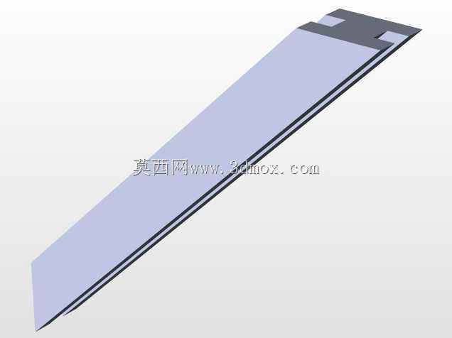 阿斯玛·文斯(桥式起重机)
