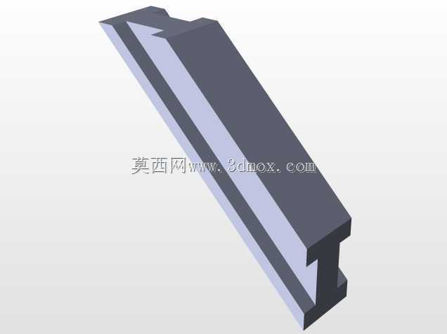 阿斯玛·文斯(桥式起重机)