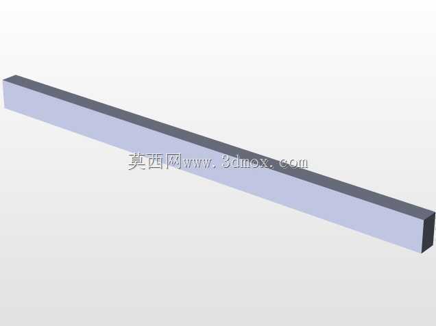 阿斯玛·文斯(桥式起重机)