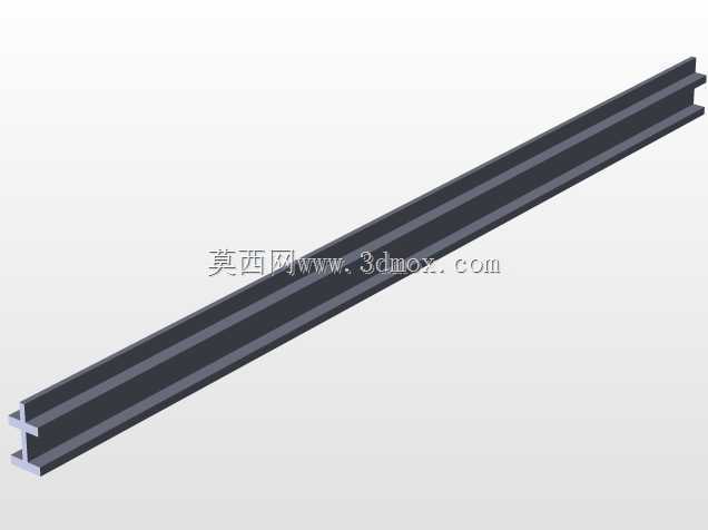 阿斯玛·文斯(桥式起重机)