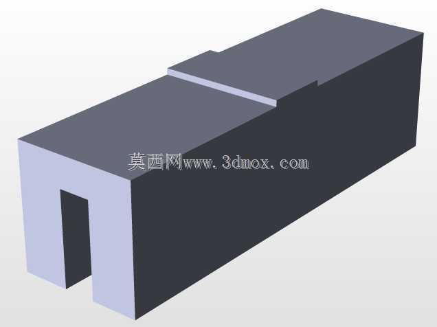 阿斯玛·文斯(桥式起重机)