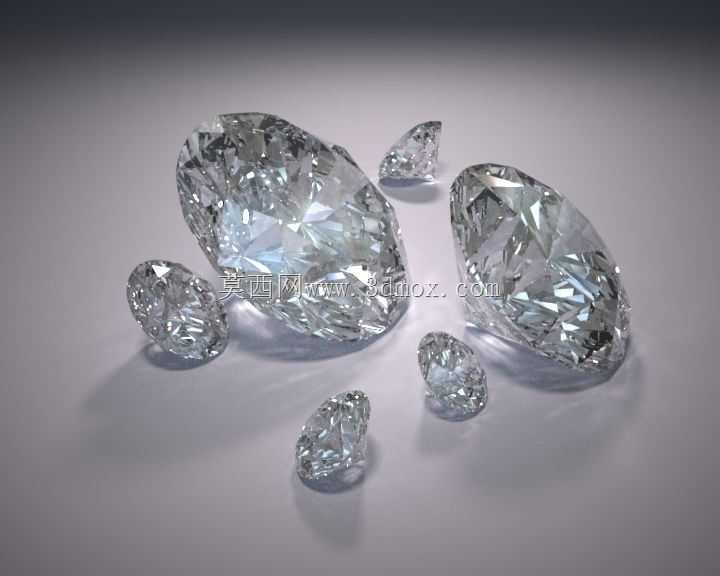 3D�鱦