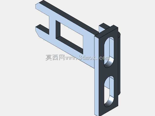 METALTEX TZ93-01