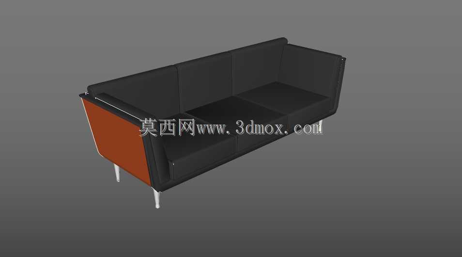 herman miller goestɳ��3d