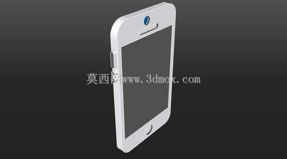 iphone 5