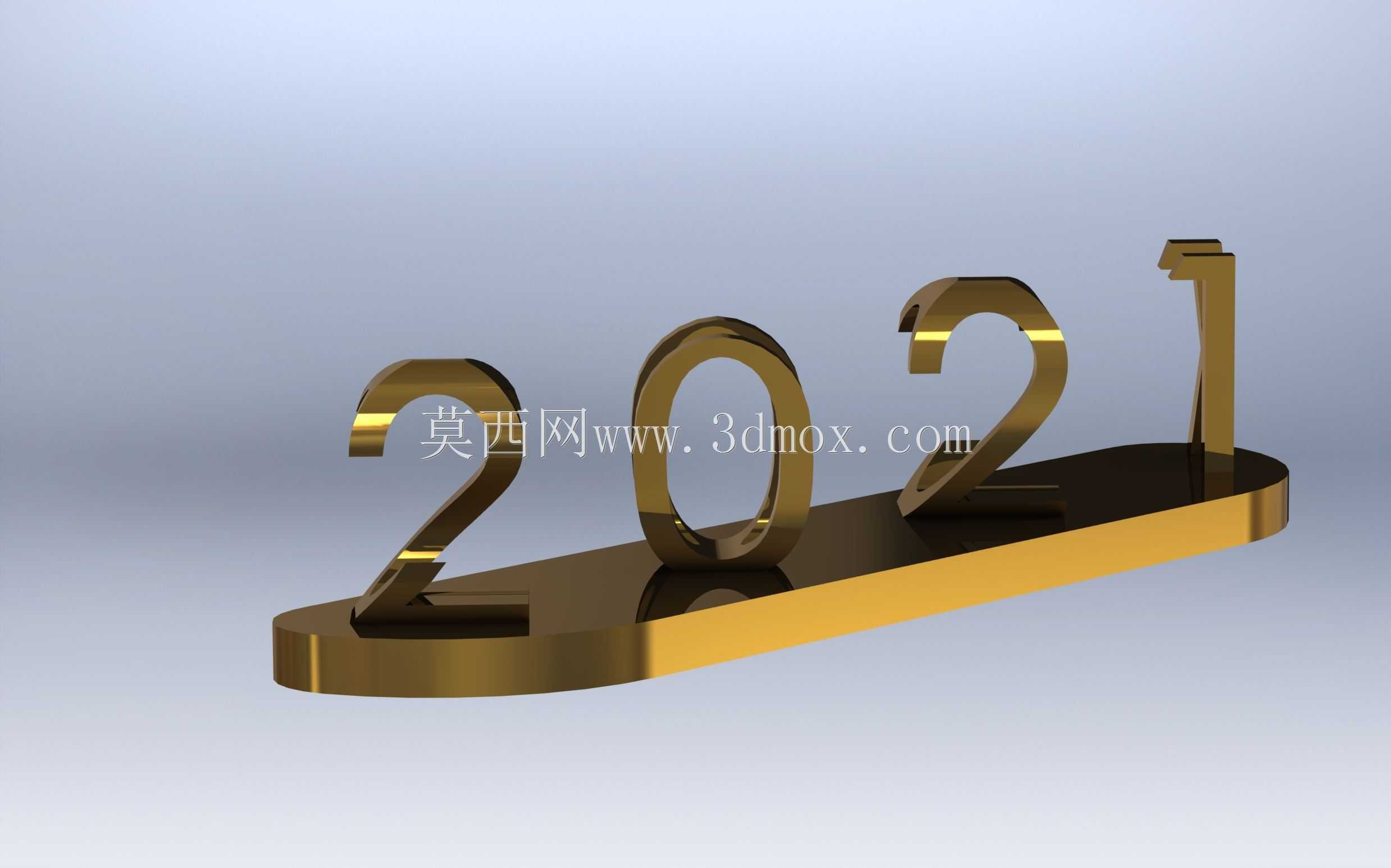2021��