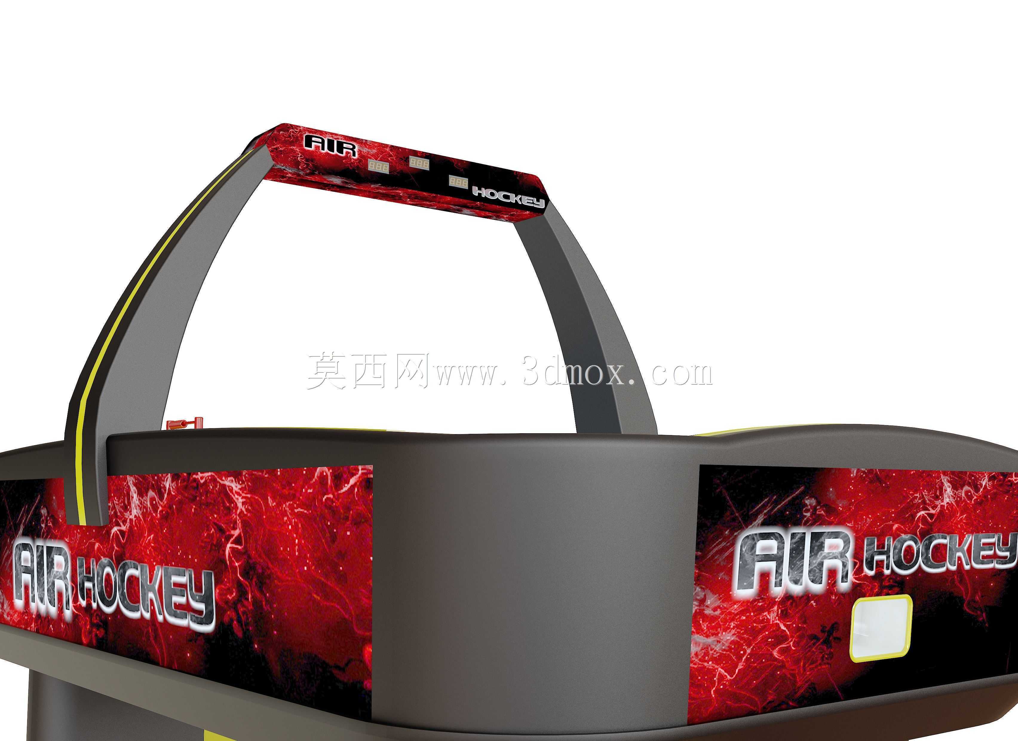 ������������-3D��ӡ��3Dģ��VR/AR/low poly 3Dģ��