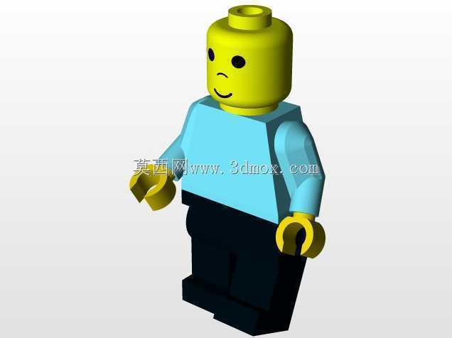 �ָ߼���