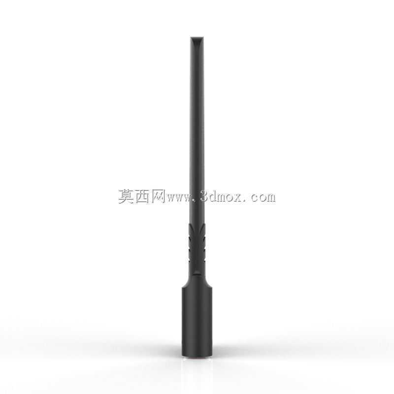 5GHz����