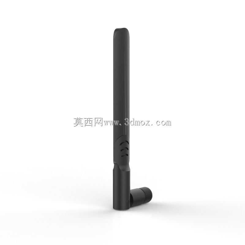 5GHz����
