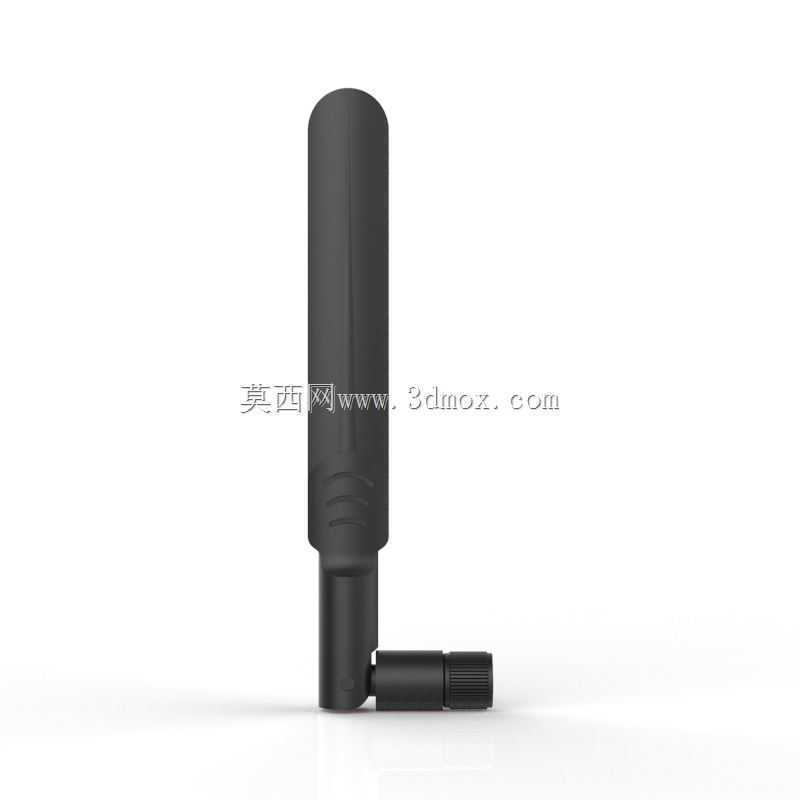 5GHz����