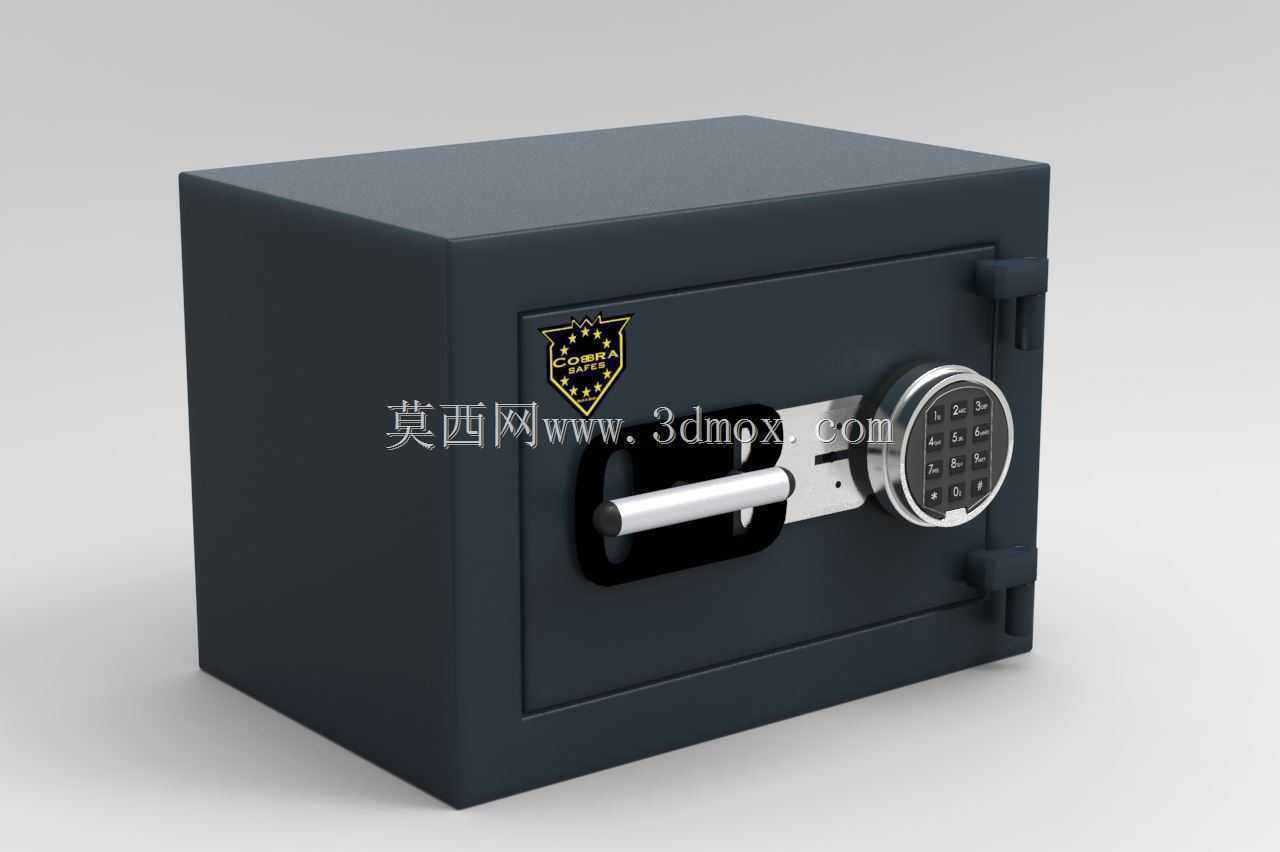 SBS-320-IV-E