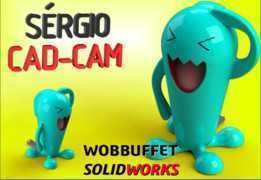 Wobbuffeet Poke��mon