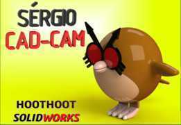 HOOTHOOT���汦��S��r