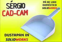 ��˹����-p��de lixo 