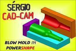 ����ƿS��rgio CAD CA