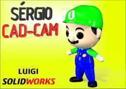 ·�׼�����������CAD 