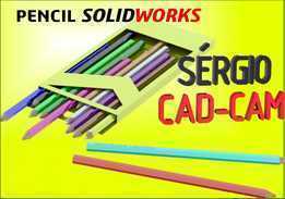 Ǧ�ʺ�S��rgio CAD CA