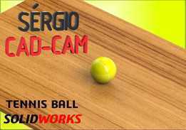 ����S��rgio CAD CAM