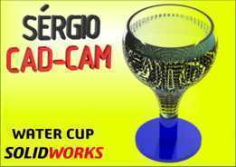 ˮ��S��rgio CAD CAM