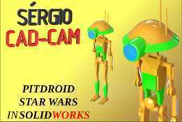 PitDroid�����ս-S��