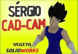 Vegeta 3d-����-����